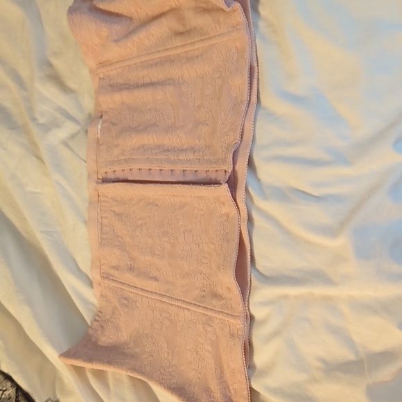 New Rago Shapewear - Picture 3 of 4